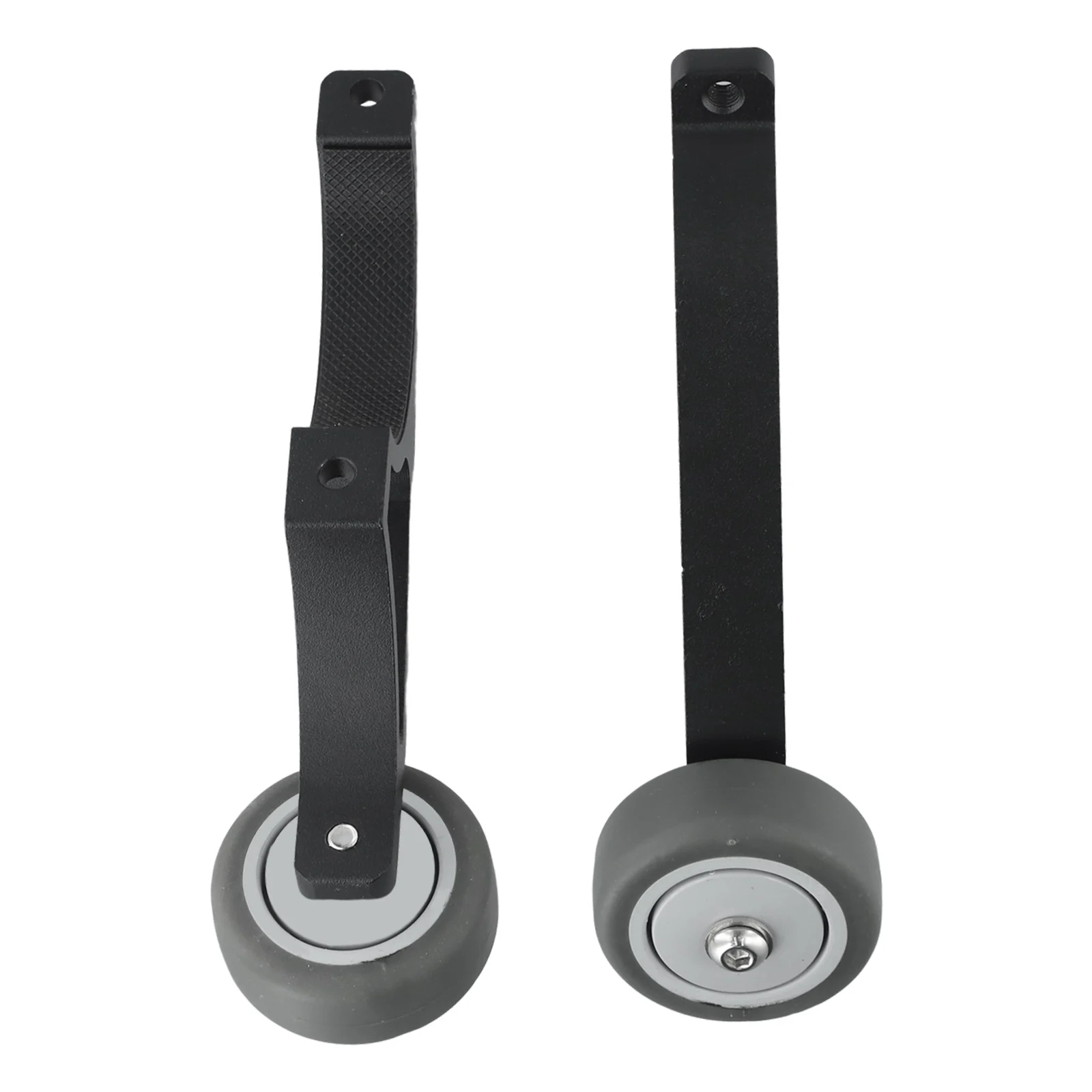 Прочная и Гибкая подставка-кронштейн для электрического скутера Xiaomi M365 F20F30F40, улучшенный подъем и укладки
Прочная и Гибкая подставка-кронштейн для электрического скутера Xiaomi M365 F20F30F40, улучшенный подъем и укладки