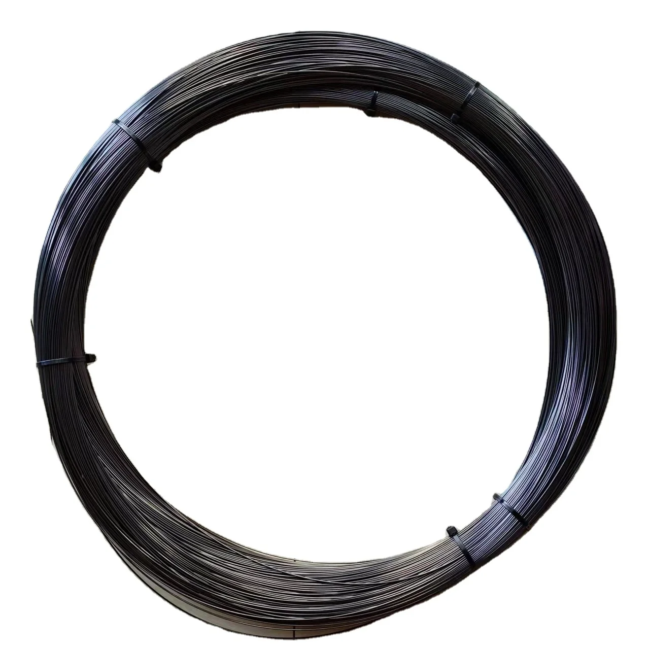 High Quality Medical Grade Astm F2063 Nitinol Shape Memory Alloy Titanium Wire Nitinol Wire
High Quality Medical Grade Astm F2063 Nitinol Shape Memory Alloy Titanium Wire Nitinol Wire