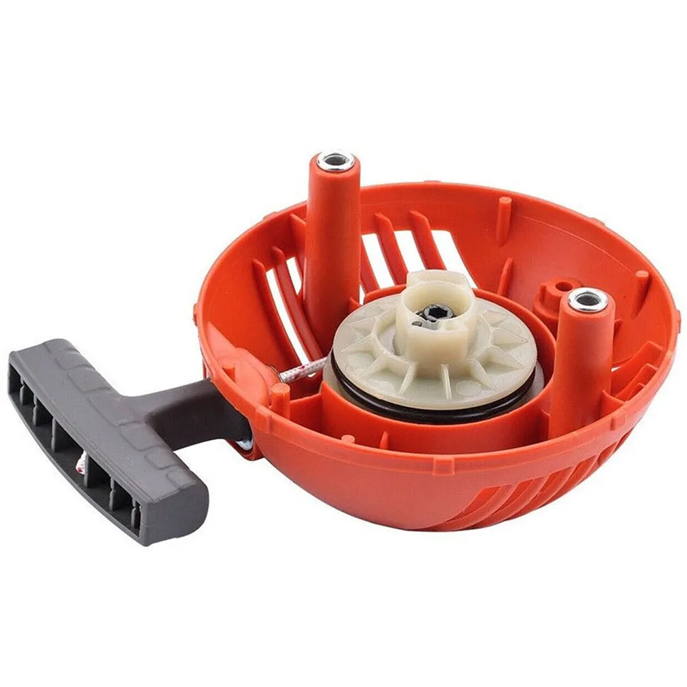 Lawn Mower LD LD High Quality LD Recoil Starter Replacement Parts Product Name Product Name Reliable Performance
Lawn Mower LD LD High Quality LD Recoil Starter Replacement Parts Product Name Product Name Reliable Performance