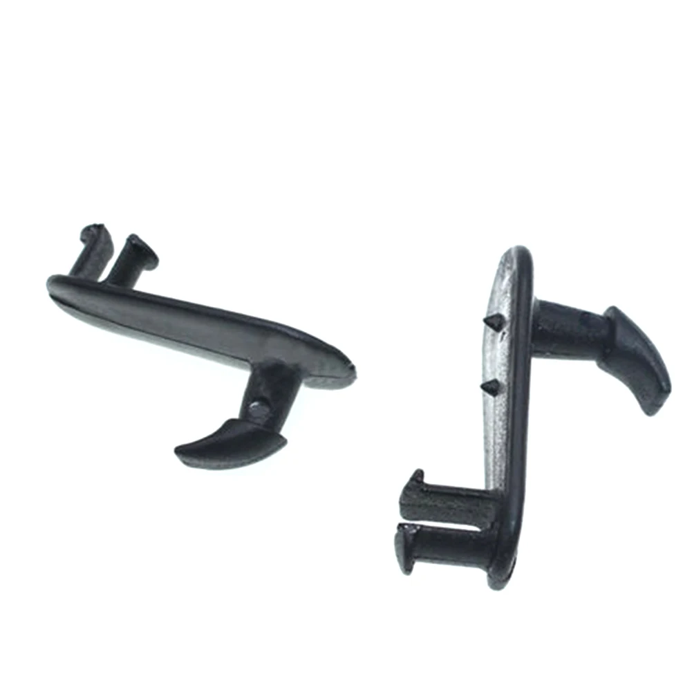 Kits Car Mat Fixing Clips Floor For Camry Accessories Fastener For TOYOTA Carola 2pcs/Set Durable High Quality
Kits Car Mat Fixing Clips Floor For Camry Accessories Fastener For TOYOTA Carola 2pcs/Set Durable High Quality