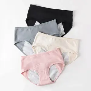 Briefs - Underwear & Lingerie