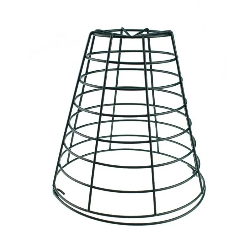 Golf Ball Basket Golf Basket Metal Range Bucket Holds 50 Ball Ball Carrying Bucket For Backyard Driving Range Golf Course And
Golf Ball Basket Golf Basket Metal Range Bucket Holds 50 Ball Ball Carrying Bucket For Backyard Driving Range Golf Course And