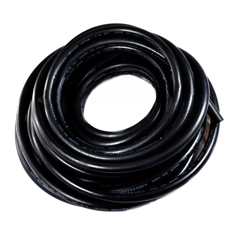 Excavator Parts For Dayco Usa Dayaltiplano Hot Water Pipe 80270 Length 15.2 M Specification 1/2 In 12.7 Mm
Excavator Parts For Dayco Usa Dayaltiplano Hot Water Pipe 80270 Length 15.2 M Specification 1/2 In 12.7 Mm
