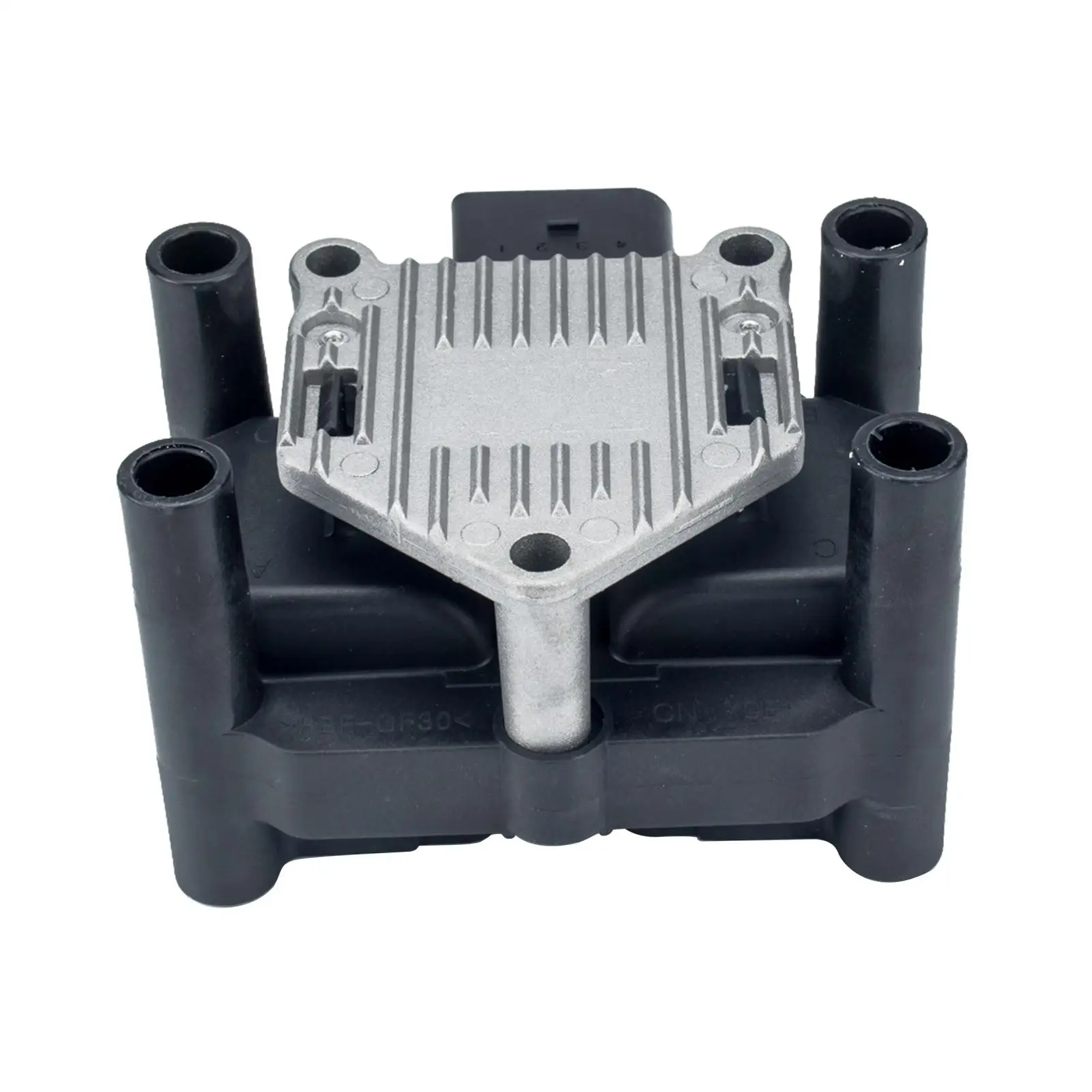 Катушка зажигания для SEAT IBIZA 2003-2006 032905106b, запасные части, аксессуары
Катушка зажигания для SEAT IBIZA 2003-2006 032905106b, запасные части, аксессуары