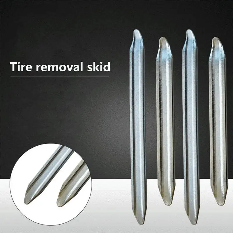 Mountain Road Bike Tire Lever MTB Bike Tire Spoon Remover Tool Stainless Steel MTB Cycling Wheel Repair Bicycle Parts
Mountain Road Bike Tire Lever MTB Bike Tire Spoon Remover Tool Stainless Steel MTB Cycling Wheel Repair Bicycle Parts