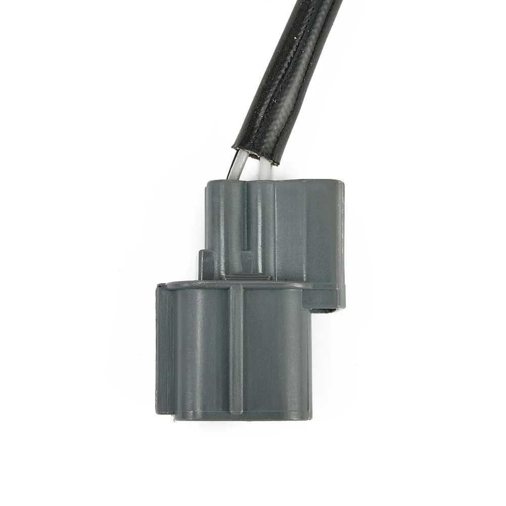 1pcs Oxygen Sensor Probe 35655-ZY3-C01 Black Car Accessories For For Honda Outboard BF175 BF200 BF225 BF250 BF40
1pcs Oxygen Sensor Probe 35655-ZY3-C01 Black Car Accessories For For Honda Outboard BF175 BF200 BF225 BF250 BF40