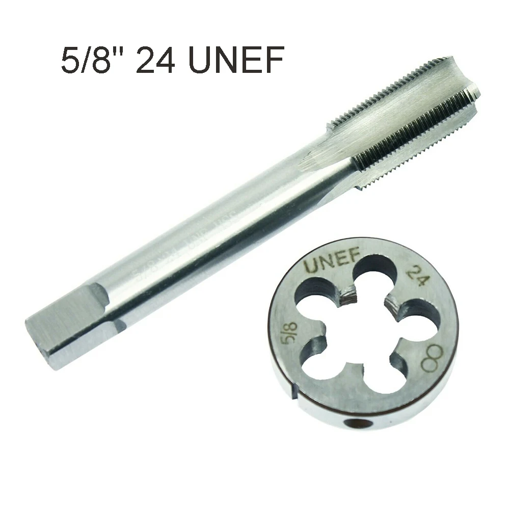Новый практичный резьбовой кран 223 22lr 5/8 дюйма-24 UNEF, подходит для: 9 мм алюминия, меди, железа
Новый практичный резьбовой кран 223 22lr 5/8 дюйма-24 UNEF, подходит для: 9 мм алюминия, меди, железа