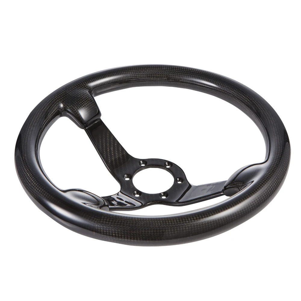 14 inch high quality Carbon 350mm drift steering car wheel , famous brand custom racing steering wheels
14 inch high quality Carbon 350mm drift steering car wheel , famous brand custom racing steering wheels