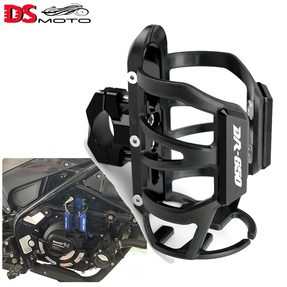 Для SUZUKI DR 650 R S 650R 650S 650SE 650RSE, Новый велосипедный аксессуар с ЧПУ для мотоцикла, подставка для напитков и бутылок с водой
Для SUZUKI DR 650 R S 650R 650S 650SE 650RSE, Новый велосипедный аксессуар с ЧПУ для мотоцикла, подставка для напитков и бутылок с водой