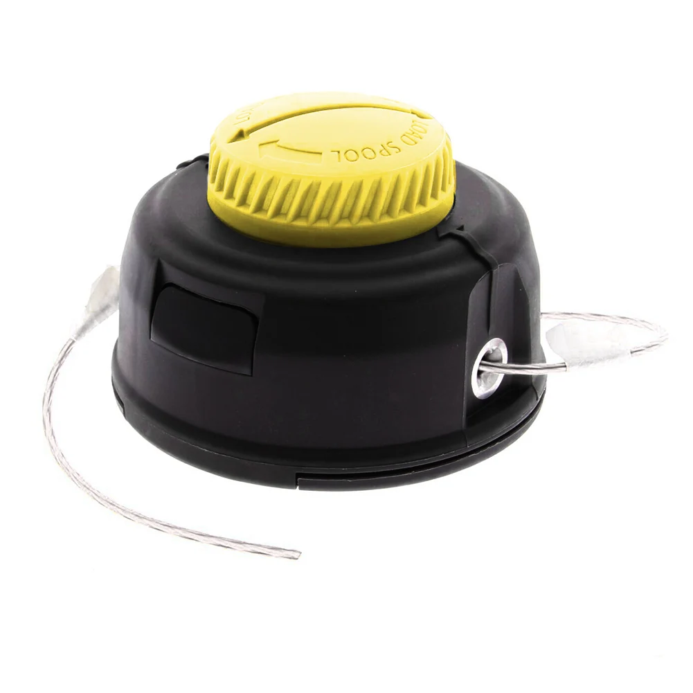 Коленчатый вал для Homelite 26CS, триммер, головка, уличное силовое оборудование, Высококачественная пластиковая Замена, 1 шт.
Коленчатый вал для Homelite 26CS, триммер, головка, уличное силовое оборудование, Высококачественная пластиковая Замена, 1 шт.