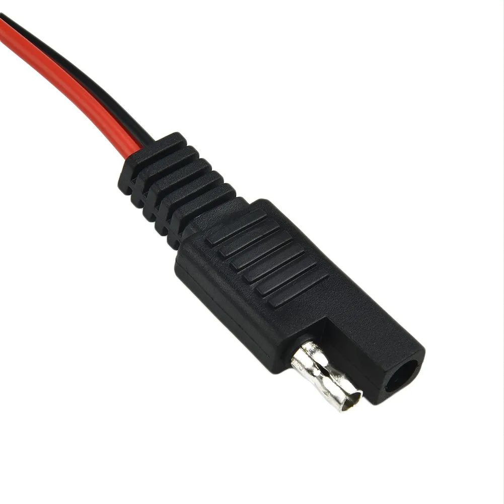 Kit New Sale Accessories Durable Geniune Top Quality Automotive DIY Plastic Battery OEM 84632-34017 Turn Light
Kit New Sale Accessories Durable Geniune Top Quality Automotive DIY Plastic Battery OEM 84632-34017 Turn Light