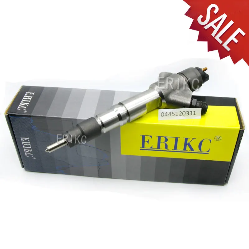 ERIKC Инжектор 0 445 120 331 детали дизельного двигателя в сборе 0445120331 инжектор дизельного топлива для FAW 1112010B470-0000
ERIKC Инжектор 0 445 120 331 детали дизельного двигателя в сборе 0445120331 инжектор дизельного топлива для FAW 1112010B470-0000