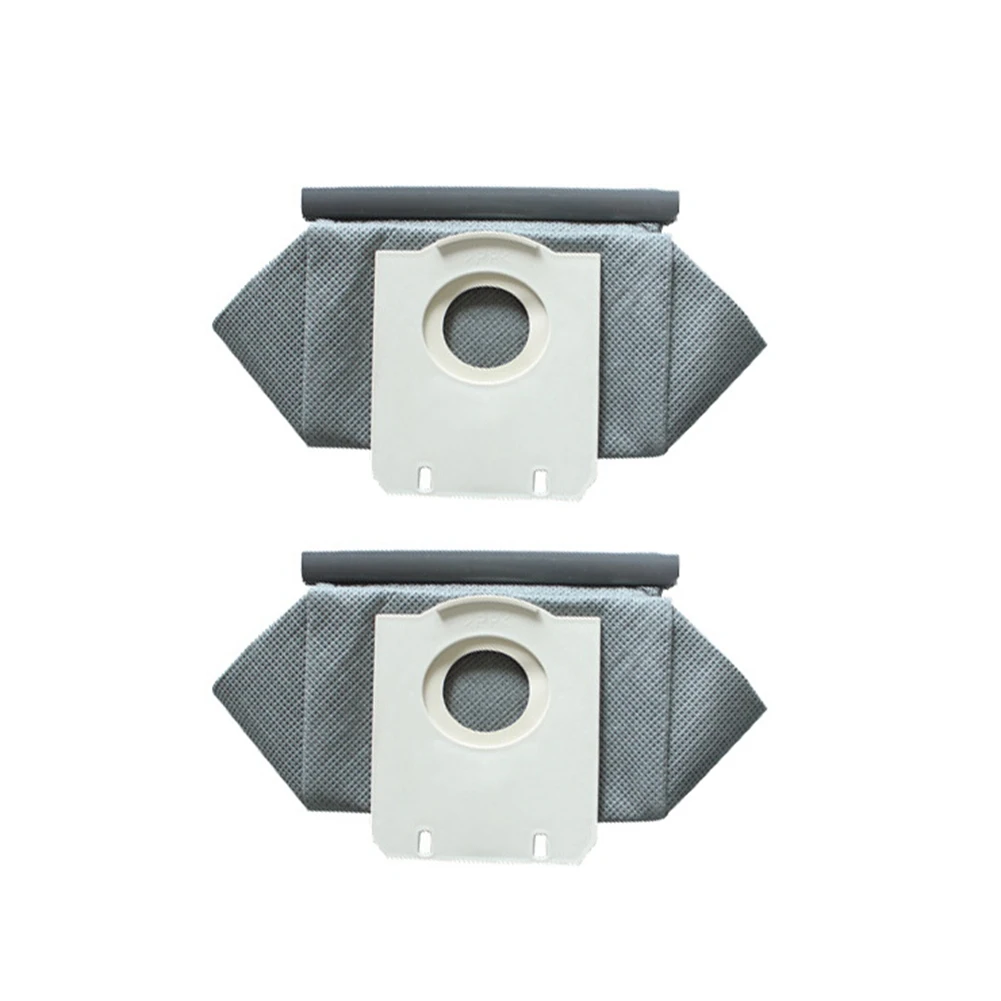 Пылесборник для Philips FC9071 FC8134 FC8613 FC8614 FC8220 FC8224 FC8200, мешки для пылесоса, Сменные аксессуары, 2 шт.
Пылесборник для Philips FC9071 FC8134 FC8613 FC8614 FC8220 FC8224 FC8200, мешки для пылесоса, Сменные аксессуары, 2 шт.