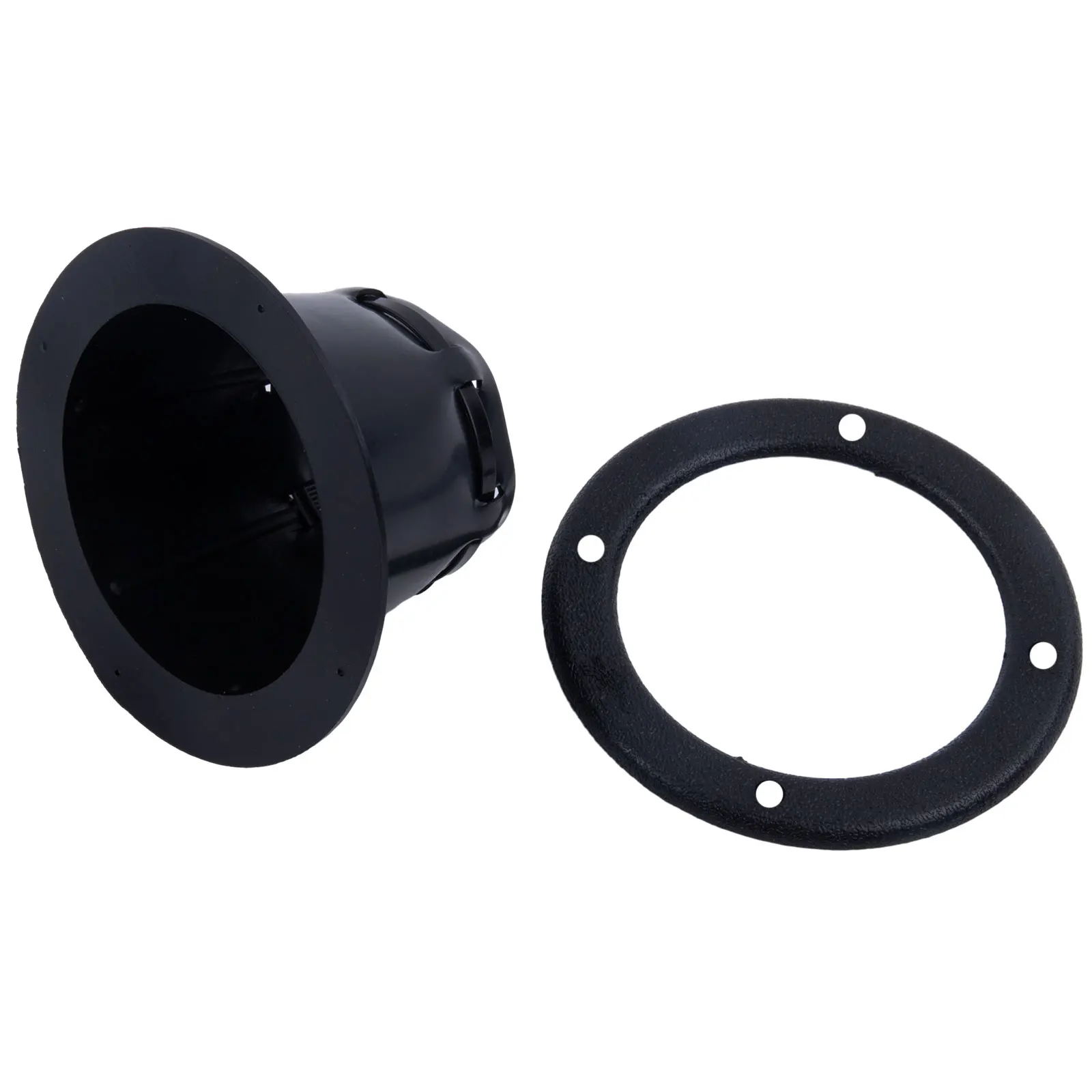 Marine Transom Boat Steering Cable Removable Marine Transom Boat Steering Black Cable Kit With Wire Tie Dia. 120mm Black
Marine Transom Boat Steering Cable Removable Marine Transom Boat Steering Black Cable Kit With Wire Tie Dia. 120mm Black