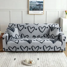 Stretch Sofa Cover L Shape All Sofa Cover Elastic Sectional Sofa Cover for Living Room Couch Covers for Sofas
Stretch Sofa Cover L Shape All Sofa Cover Elastic Sectional Sofa Cover for Living Room Couch Covers for Sofas