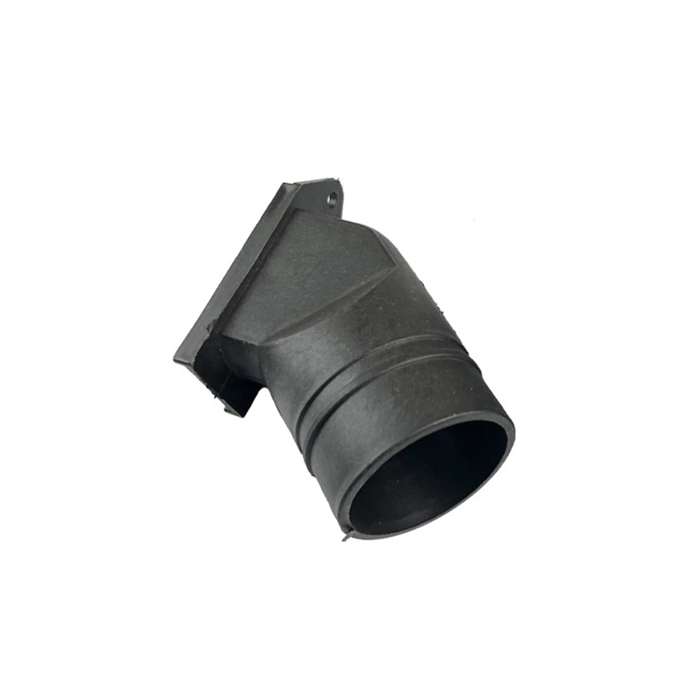 Durable High Quality Practical Anti-dust Cover Bag Connector Miter Saw Parts Plastic Black Connector Cover Bag
Durable High Quality Practical Anti-dust Cover Bag Connector Miter Saw Parts Plastic Black Connector Cover Bag