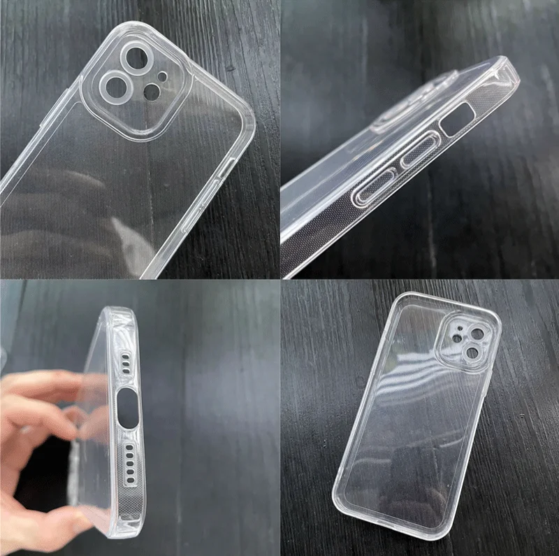 Warm Family Holding Hands Couple Phone Case for Samsung Galaxy S25 S24 S23 S22 Ultra S21 Plus S20 FE Clear Covers Abstract Line Warm Family Holding Hands Couple Phone Case for Samsung Galaxy S25 S24 S23 S22 Ultra S21 Plus S20 FE Clear Covers Abstract Line
