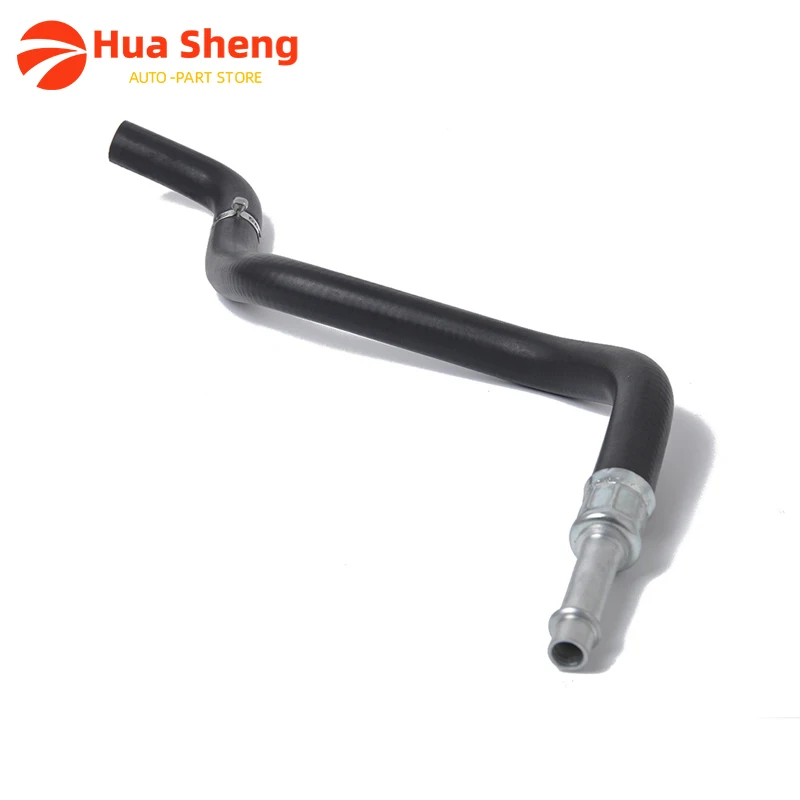 32411094306 32411093031 высокопроизводительный гидравлический шланг для BMW 525i 530i 528i E38 E39
32411094306 32411093031 высокопроизводительный гидравлический шланг для BMW 525i 530i 528i E38 E39