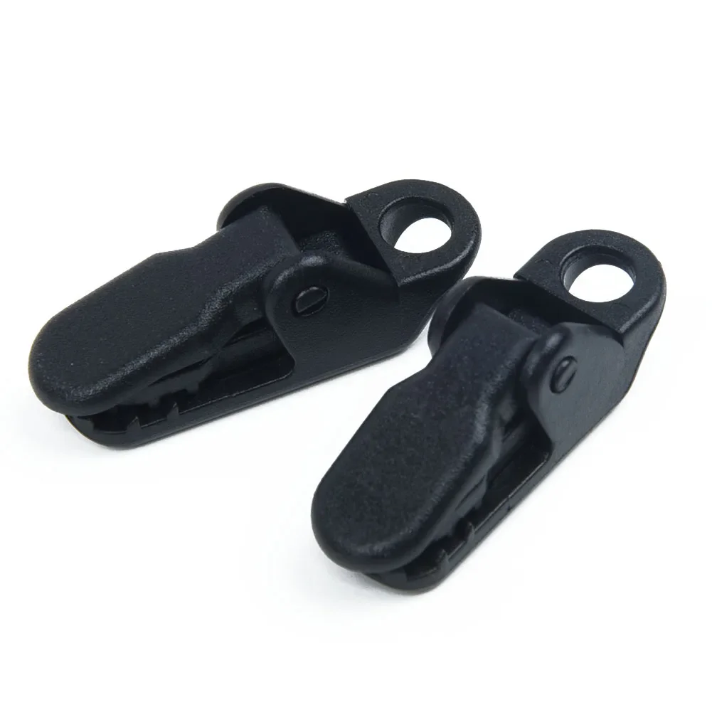 10pcs Camping Clips Snap Tend Tarp Holder Connector Canopy Hanger Outdoor Survival Tent & Shelters Accessories Equipment
10pcs Camping Clips Snap Tend Tarp Holder Connector Canopy Hanger Outdoor Survival Tent & Shelters Accessories Equipment