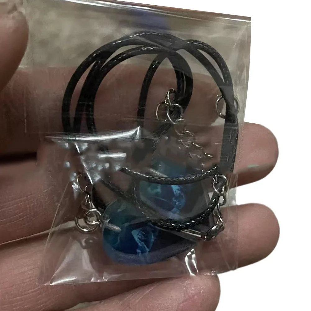 Guitar Picks Necklace Creative Pendant Jewelry Gift For Musician Lover Beginner Men's Guitar Pick Pendant Necklace Guitar Picks
Guitar Picks Necklace Creative Pendant Jewelry Gift For Musician Lover Beginner Men's Guitar Pick Pendant Necklace Guitar Picks
