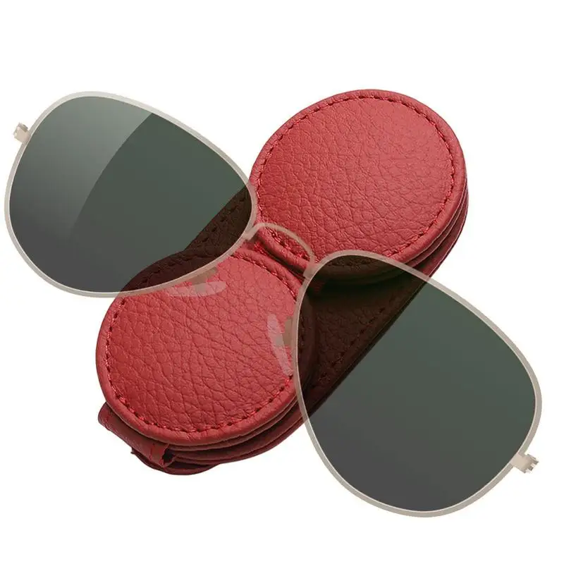 Visor Sunglasses Clip Sunglass Holder For Car Sun Visor Magnet Glasses Holder Clip Hanger Eyeglasses Mount Car Ticket Card Clip
Visor Sunglasses Clip Sunglass Holder For Car Sun Visor Magnet Glasses Holder Clip Hanger Eyeglasses Mount Car Ticket Card Clip