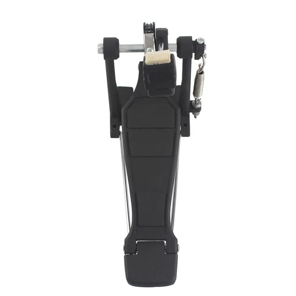 Black Bass Drum Pedal Beater Steel Handle Felt Hammer Head Drum Pedal Accessory Percussion Instruments Parts & Accessories
Black Bass Drum Pedal Beater Steel Handle Felt Hammer Head Drum Pedal Accessory Percussion Instruments Parts & Accessories