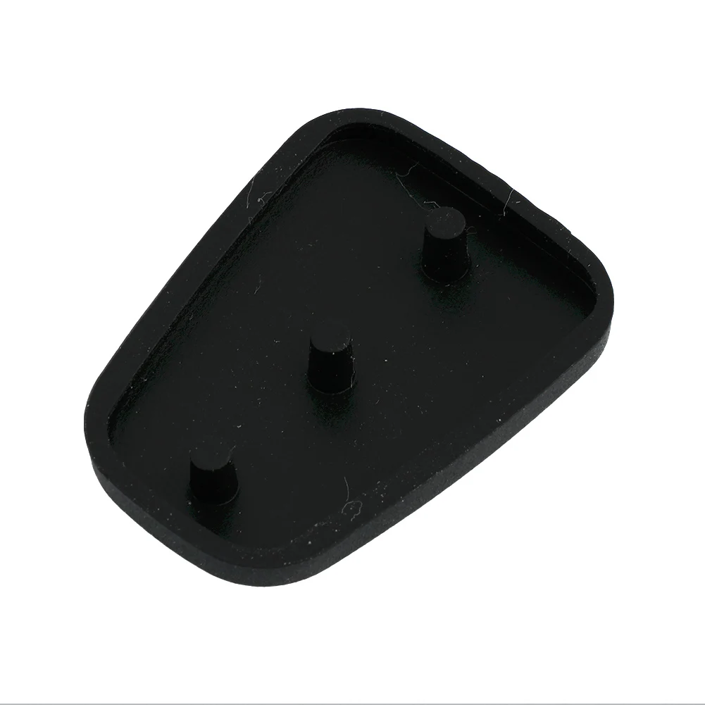 Kits 3 Buttons For Hyundai I10 I20 I30 Key Button Cover Parts Accessories Plastic Remote Key Fob Case Replacement
Kits 3 Buttons For Hyundai I10 I20 I30 Key Button Cover Parts Accessories Plastic Remote Key Fob Case Replacement
