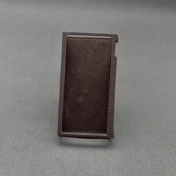 A6 оригинальная кожа для Cayin N3 Ultra 
A6 оригинальная кожа для Cayin N3 Ultra