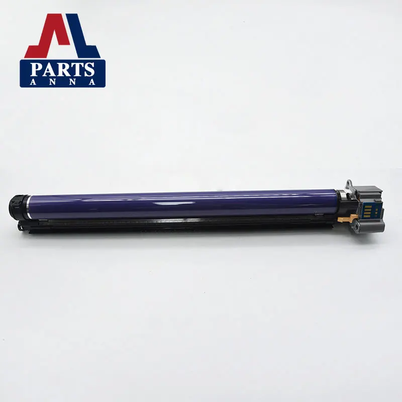 

1Pcs 013R00662 Drum Unit For Xerox WorkCentre WC 7525 7530 7535 7545 7556 7825 7830 7835 7845 7855 7970 Drum Cartridge 80K Pages