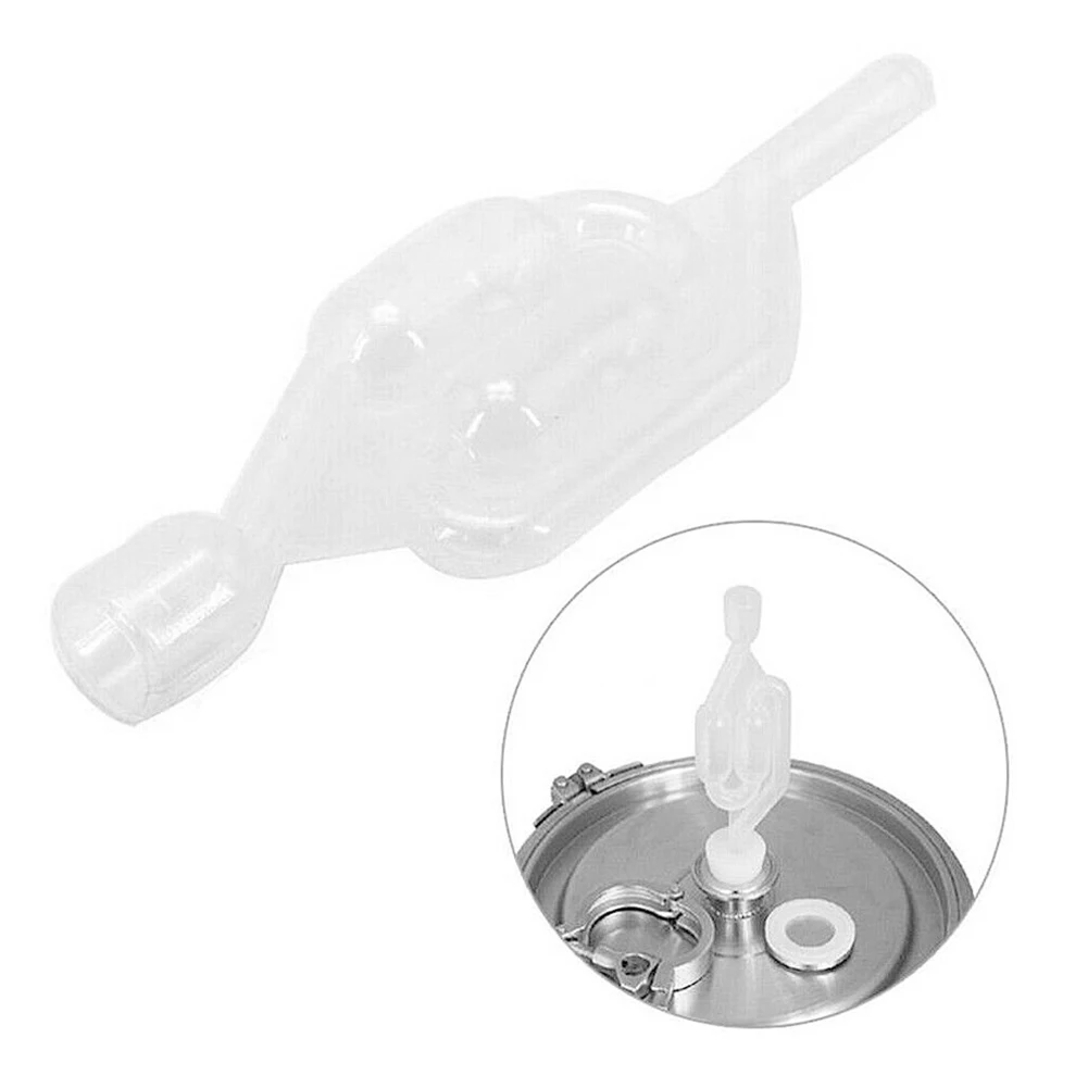 30ml Combustion Leak Tester Tool Combustion Leak Detector Tool Leak Tester Tool Plastic Covered One-way Valve, Check Valve
30ml Combustion Leak Tester Tool Combustion Leak Detector Tool Leak Tester Tool Plastic Covered One-way Valve, Check Valve