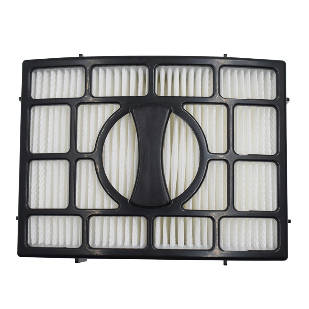 Long lasting Replacement Filter Bundle for Shark Navigator ZU560 ZU561 ZU562 ZU572 UV650 ZeroM LiftAway Vacuum
Long lasting Replacement Filter Bundle for Shark Navigator ZU560 ZU561 ZU562 ZU572 UV650 ZeroM LiftAway Vacuum