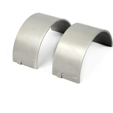 3516 3512 3508 подшипник шатуна двигателя 107-7330 1077330
3516 3512 3508 подшипник шатуна двигателя 107-7330 1077330