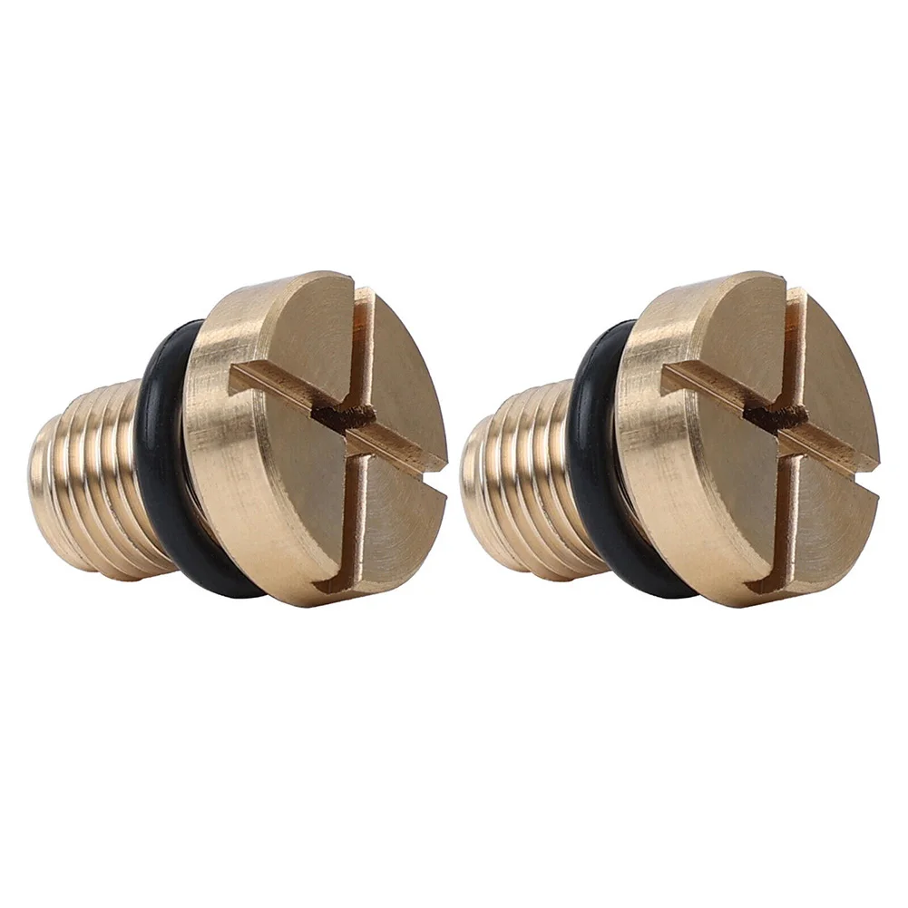 O-ring Radiator Screw 16g 17111712788 Auto Parts Car Accessories Copper Gold Replacement Tool For BMW E36 E39 E46
O-ring Radiator Screw 16g 17111712788 Auto Parts Car Accessories Copper Gold Replacement Tool For BMW E36 E39 E46