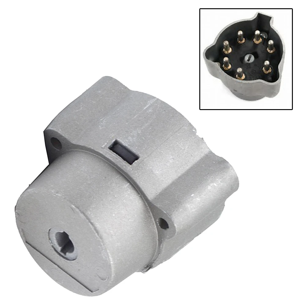 Car Ignition Start Switch Car Start Button Ignition Starter For Mercedes W201 W202 W123 W124 W126 R107 2025450104
Car Ignition Start Switch Car Start Button Ignition Starter For Mercedes W201 W202 W123 W124 W126 R107 2025450104