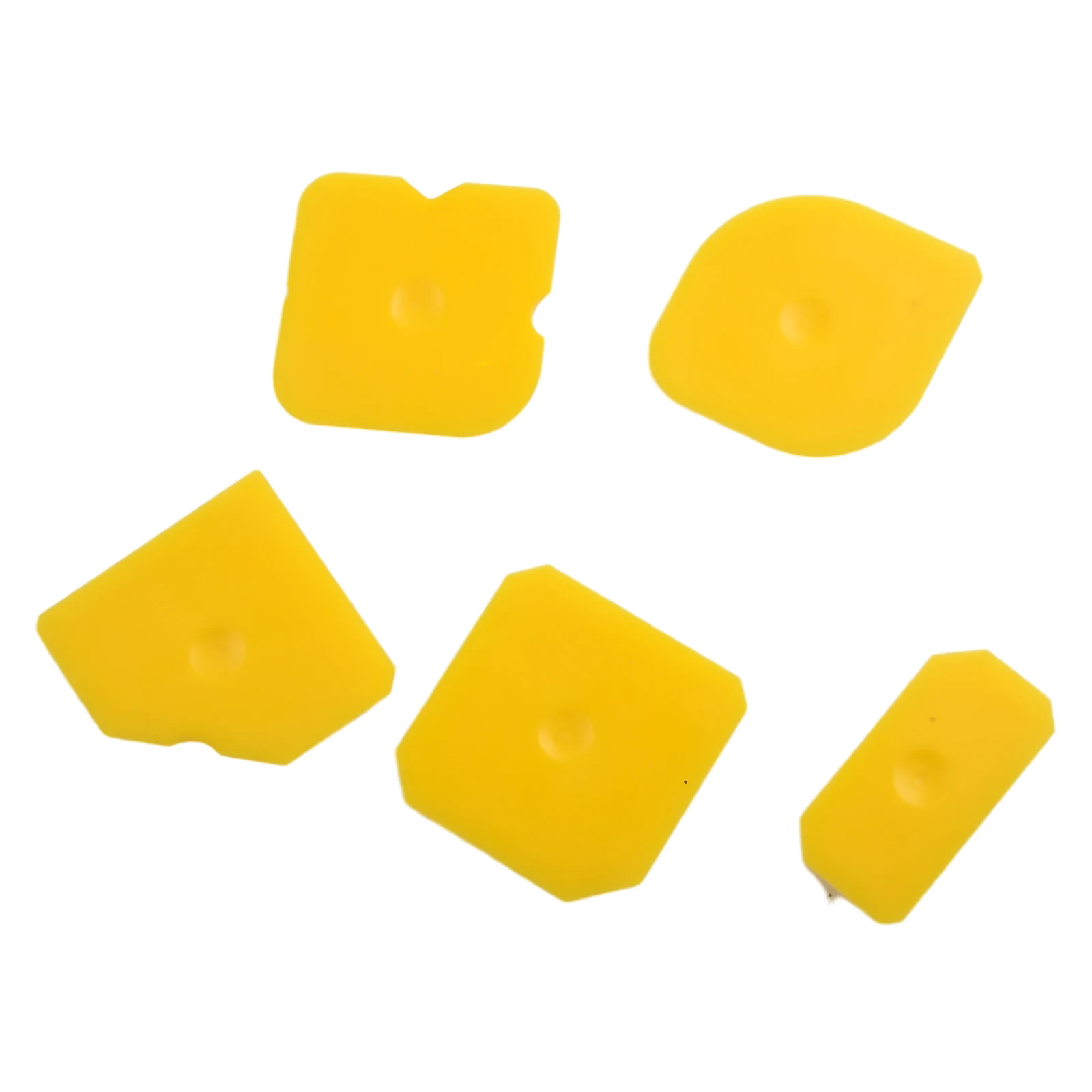 Tool Scraper Applying Grout 5× Divisible Glass Plastic Scraper Rubber Sheet Sealing Sewing Tool Silicone Device
Tool Scraper Applying Grout 5× Divisible Glass Plastic Scraper Rubber Sheet Sealing Sewing Tool Silicone Device