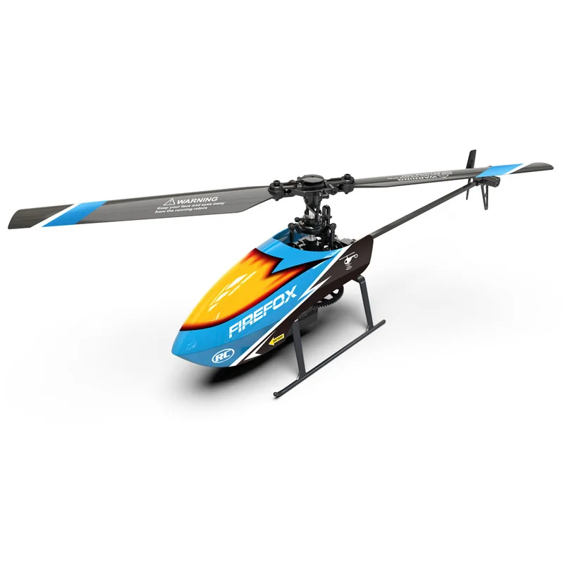 

C129 Children's Electric Remote Control Hollow Aircraft Aviation Model Of Four Way Aileron Free Fixed Altitude Helicopter