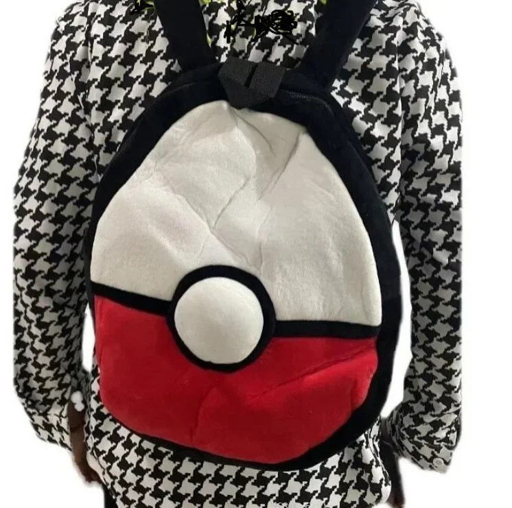 Сумка-мессенджер для мальчиков и девочек
Сумка-мессенджер для мальчиков и девочек