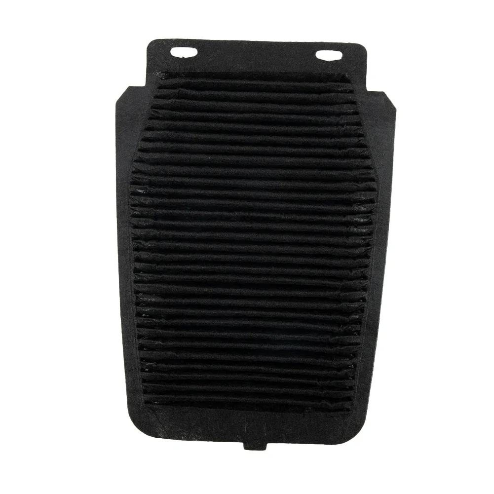 Newest Accessories Air Filter Screen Spare Parts Plastic Replacement Air Filter Screen Components HV Battery Cooling
Newest Accessories Air Filter Screen Spare Parts Plastic Replacement Air Filter Screen Components HV Battery Cooling