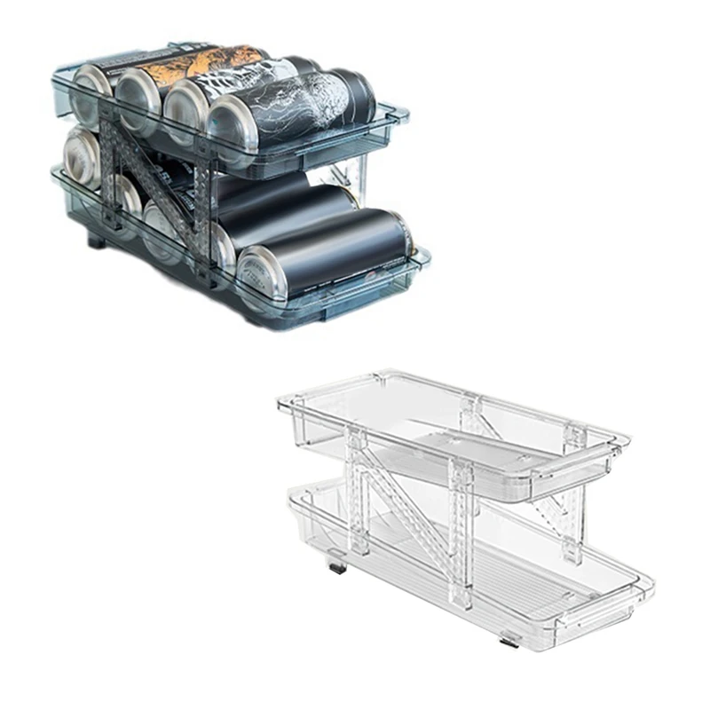 Холодильник может использоваться в качестве Диспенсера для напитков 
Холодильник может использоваться в качестве Диспенсера для напитков