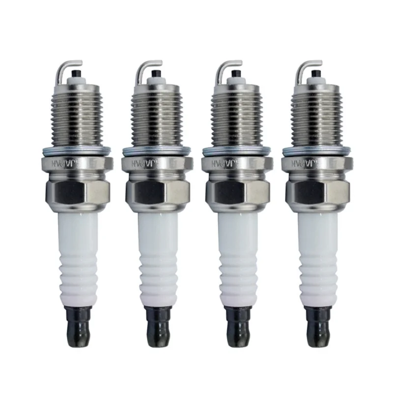 4 шт./партия MN163235 FR5EI иридиевая Свеча зажигания для MITSUBISHI OUTLANDER LANCER ECLIPSE PEUGEOT 4007 CITROEN DELICA D5
4 шт./партия MN163235 FR5EI иридиевая Свеча зажигания для MITSUBISHI OUTLANDER LANCER ECLIPSE PEUGEOT 4007 CITROEN DELICA D5