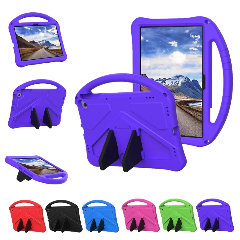 Планшетный корпус EVA для Amazon Fire HD 10 2023 Max 11 HD 10 PLUS 2021 HD7 HD 8 PLUS 2020 2022 экологически безопасный для детей EVA легко носить с собой чехол
Планшетный корпус EVA для Amazon Fire HD 10 2023 Max 11 HD 10 PLUS 2021 HD7 HD 8 PLUS 2020 2022 экологически безопасный для детей EVA легко носить с собой чехол