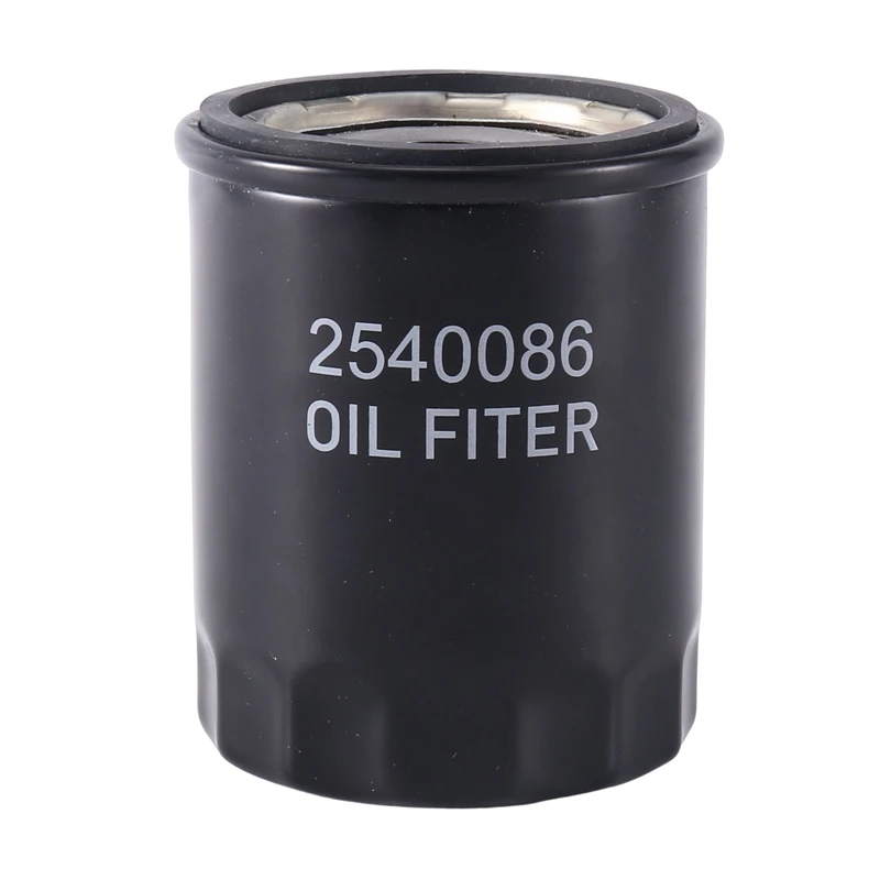 2540086 Oil Filter For Polaris Sportsman RZR Ranger General Turbo ACE Crew XP ATV 2540006, 2540122 2540086 Oil Filter For Polaris Sportsman RZR Ranger General Turbo ACE Crew XP ATV 2540006, 2540122