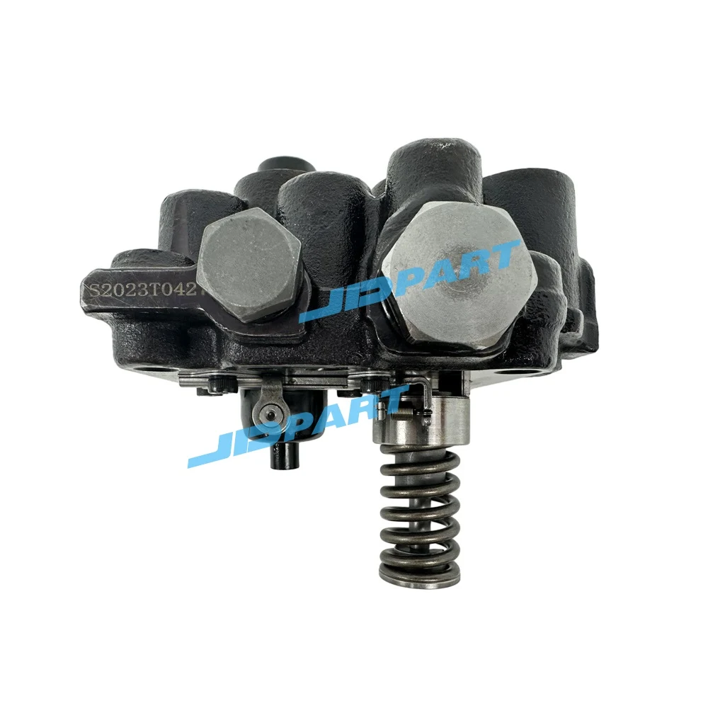 Отличное качество 119940-51741 Φ (Tw) ротор насоса для деталей двигателя Yanmar 3Tnv88
Отличное качество 119940-51741 Φ (Tw) ротор насоса для деталей двигателя Yanmar 3Tnv88