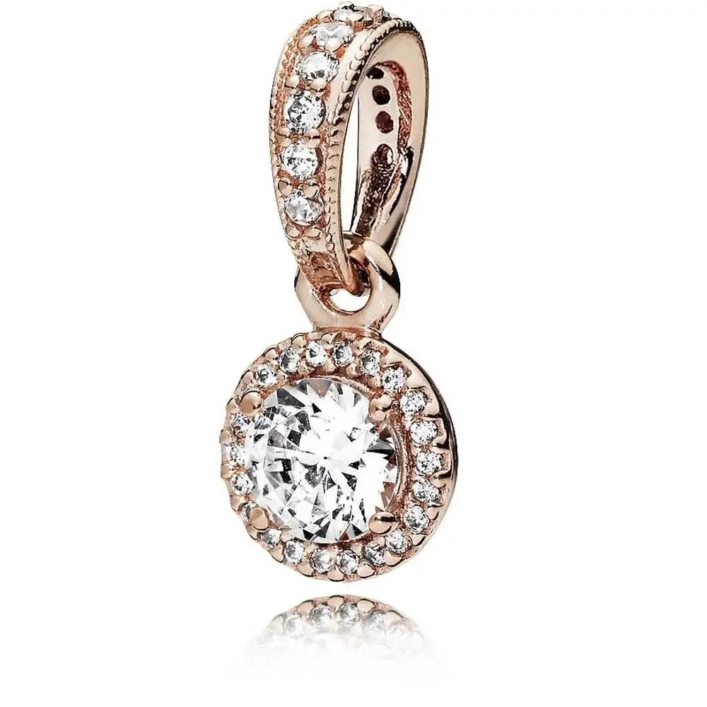 2020 New Fashion Round Flashing Halo Charm Pendant Bracelet Diy Accessories, Fashionable Luxury Jewelry For Women
2020 New Fashion Round Flashing Halo Charm Pendant Bracelet Diy Accessories, Fashionable Luxury Jewelry For Women