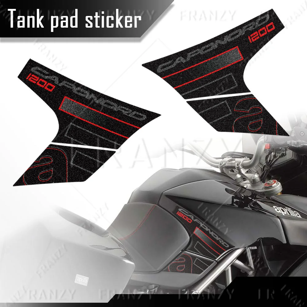 Наклейки для Aprilia Caponord 1200 Rally 3M, противоскользящие наклейки на топливный бак мотоцикла, протектор, крышка газовой крышки, наклейки, набор аксессуаров
Наклейки для Aprilia Caponord 1200 Rally 3M, противоскользящие наклейки на топливный бак мотоцикла, протектор, крышка газовой крышки, наклейки, набор аксессуаров