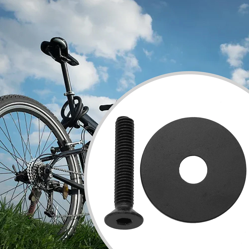 1pcs Bicycle Headset Carbon Top Cap Aluminum Alloy Bike Stem 28.6mm Ultra-light Mountain Road Bike Headset Cover Cycling Parts
1pcs Bicycle Headset Carbon Top Cap Aluminum Alloy Bike Stem 28.6mm Ultra-light Mountain Road Bike Headset Cover Cycling Parts