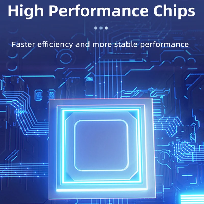 Датчик яркости Tuya Wi-Fi с индикатором температуры и влажности
Датчик яркости Tuya Wi-Fi с индикатором температуры и влажности