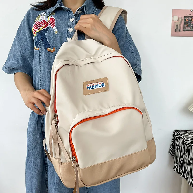 Japanese Retro Backpack Girls School Bags For Student Teens Girls Pockets Kawaii Women Laptop Backpack Harajuku Mochila 2023
Japanese Retro Backpack Girls School Bags For Student Teens Girls Pockets Kawaii Women Laptop Backpack Harajuku Mochila 2023