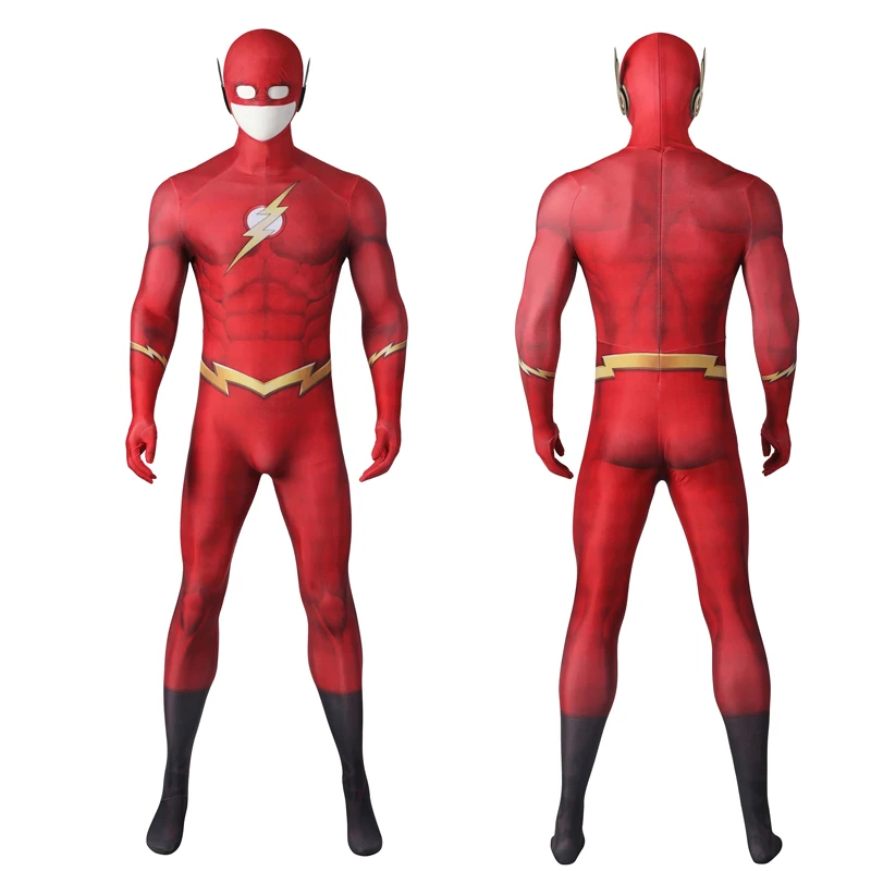 Супергерой, женский боди, Zentai, полный боди, женский комбинезон, Хэллоуин, карнавал, Барри, Сезон 8, Джейсон Гаррик
Супергерой, женский боди, Zentai, полный боди, женский комбинезон, Хэллоуин, карнавал, Барри, Сезон 8, Джейсон Гаррик