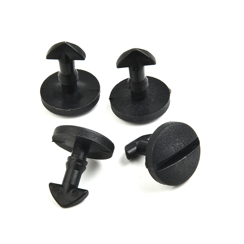2004-2013 Clips Bar Black Bumper Rear Replace 10PCS Clips Cover DYR500010 For Land Rover Discovery Kit Plastic
2004-2013 Clips Bar Black Bumper Rear Replace 10PCS Clips Cover DYR500010 For Land Rover Discovery Kit Plastic